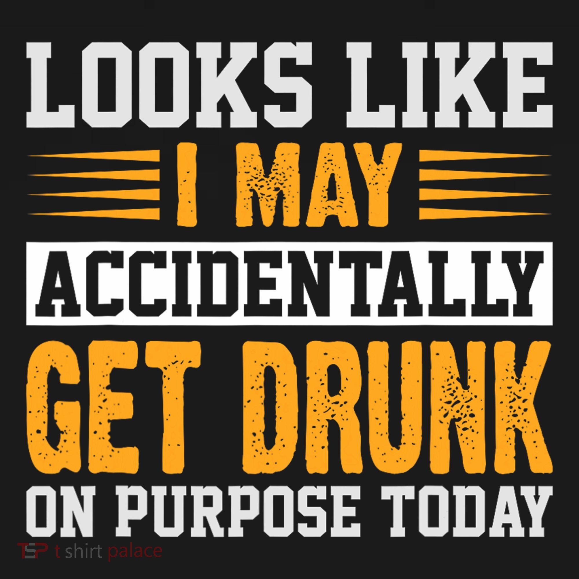 Funny Drinking Quote Alcohol Jokes Polo