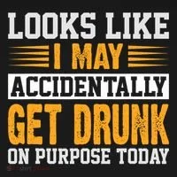 Funny Drinking Quote Alcohol Jokes Toddler Hoodie thumb 2