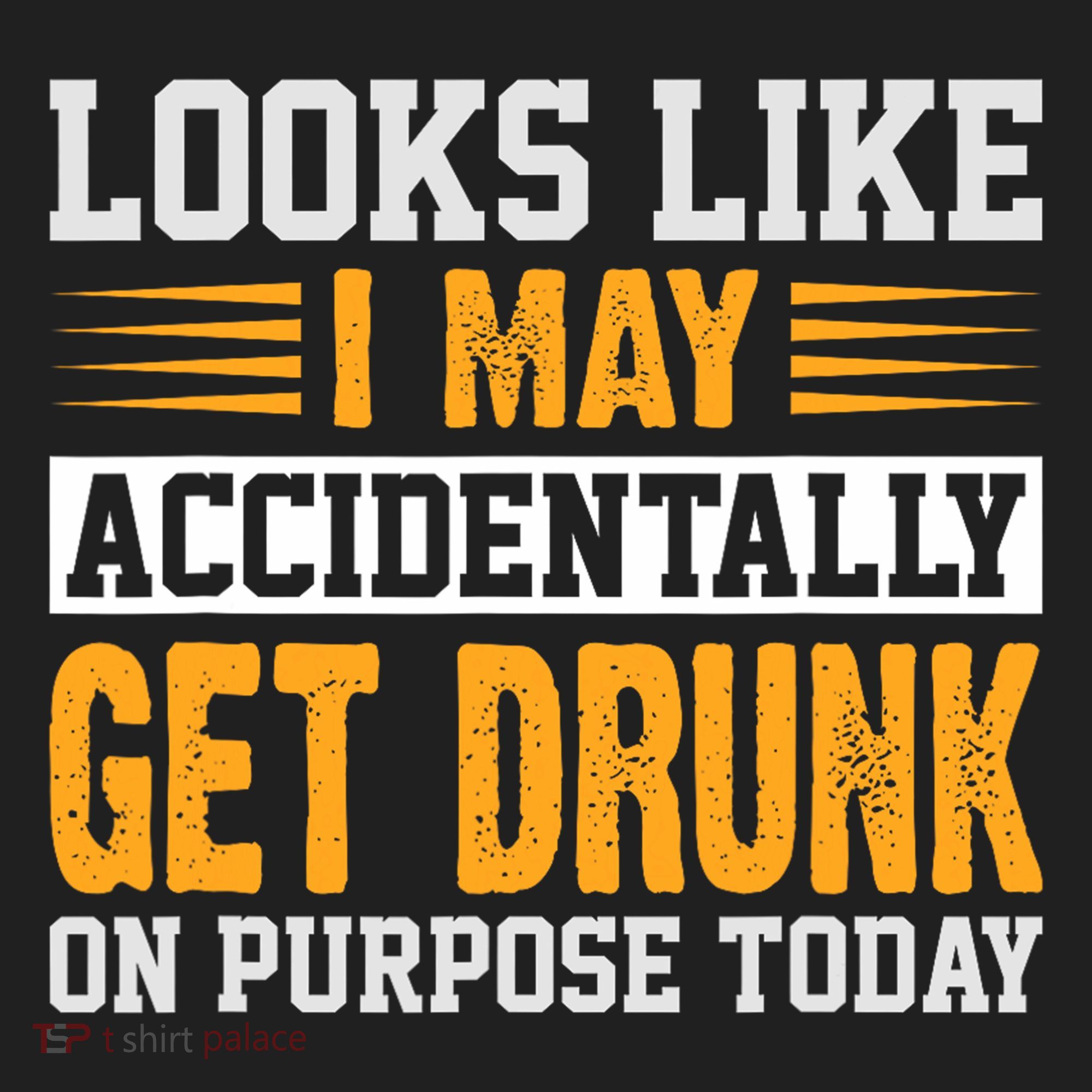 Funny Drinking Quote Alcohol Jokes Golf Towel
