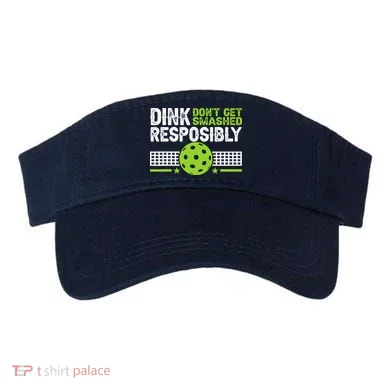 Visor