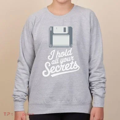 Women's Sweatshirt