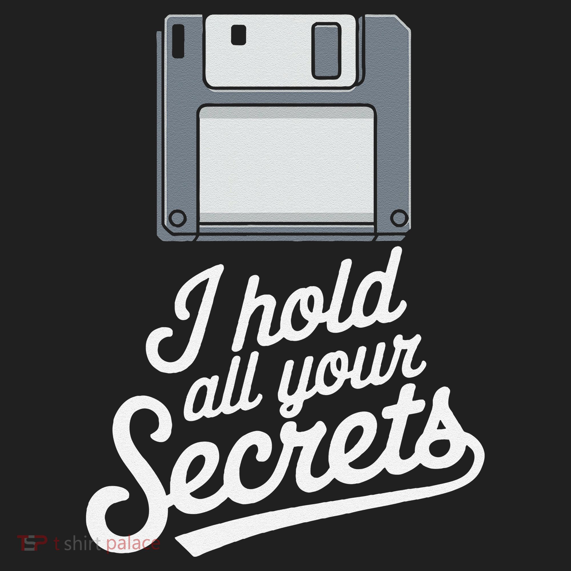 Floppy Disk Retro Tech Nostalgia Old School Computing Humor Women's Sweatshirt