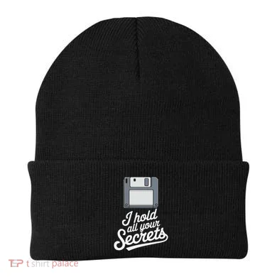 Beanie
