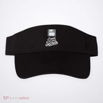 Visor