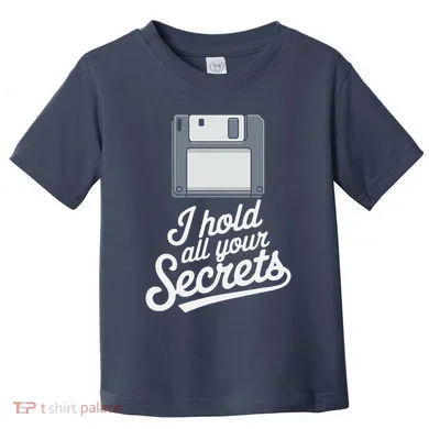 Toddler T-Shirt