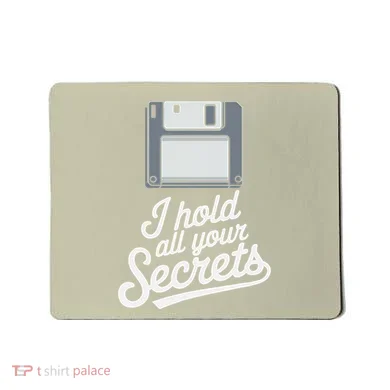 Mousepad