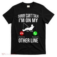 Fishing Dad Reel Cool Fish Bass Fishing T-Shirt thumb 0