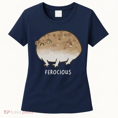 Women's T-Shirt