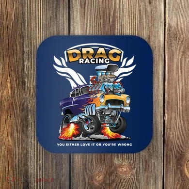 Coaster