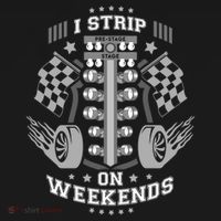 Funny Drag Racing Rally Motorsports Car Racer Gift Cool Gift Women's Hoodie thumb 2