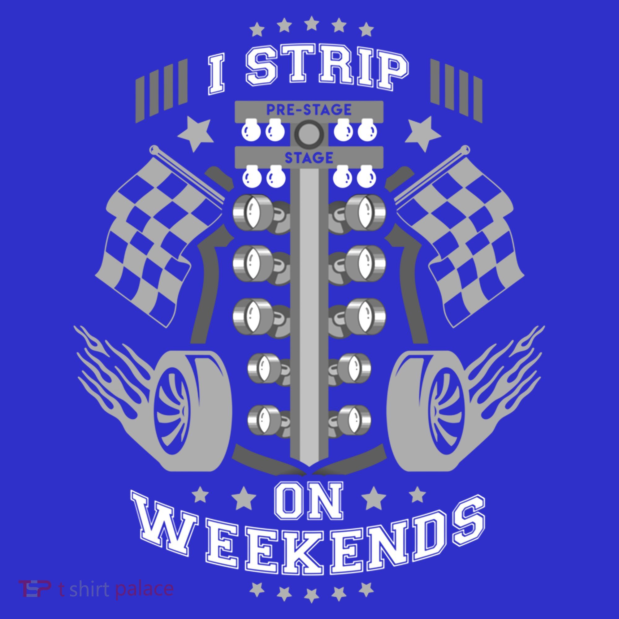 Funny Drag Racing Rally Motorsports Car Racer Gift Cool Gift Baby Bodysuit