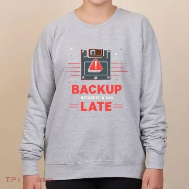 Women's Sweatshirt