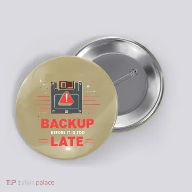 Button