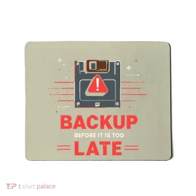Mousepad