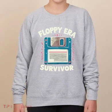 Women's Sweatshirt