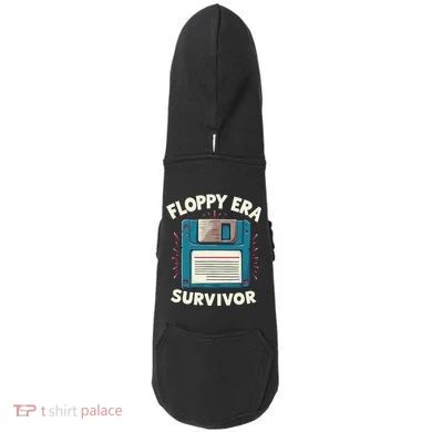 Doddie Hoodie