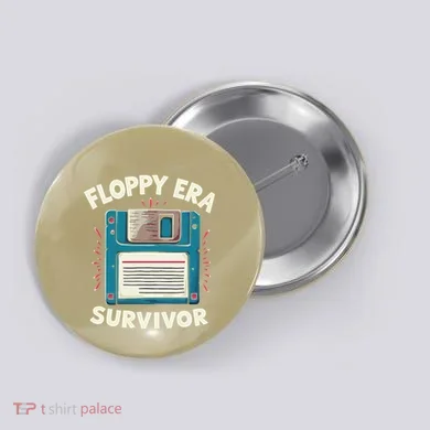 Button