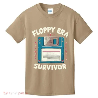 Kids T-Shirt