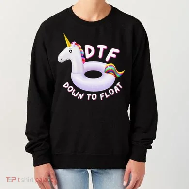 Women's Sweatshirt