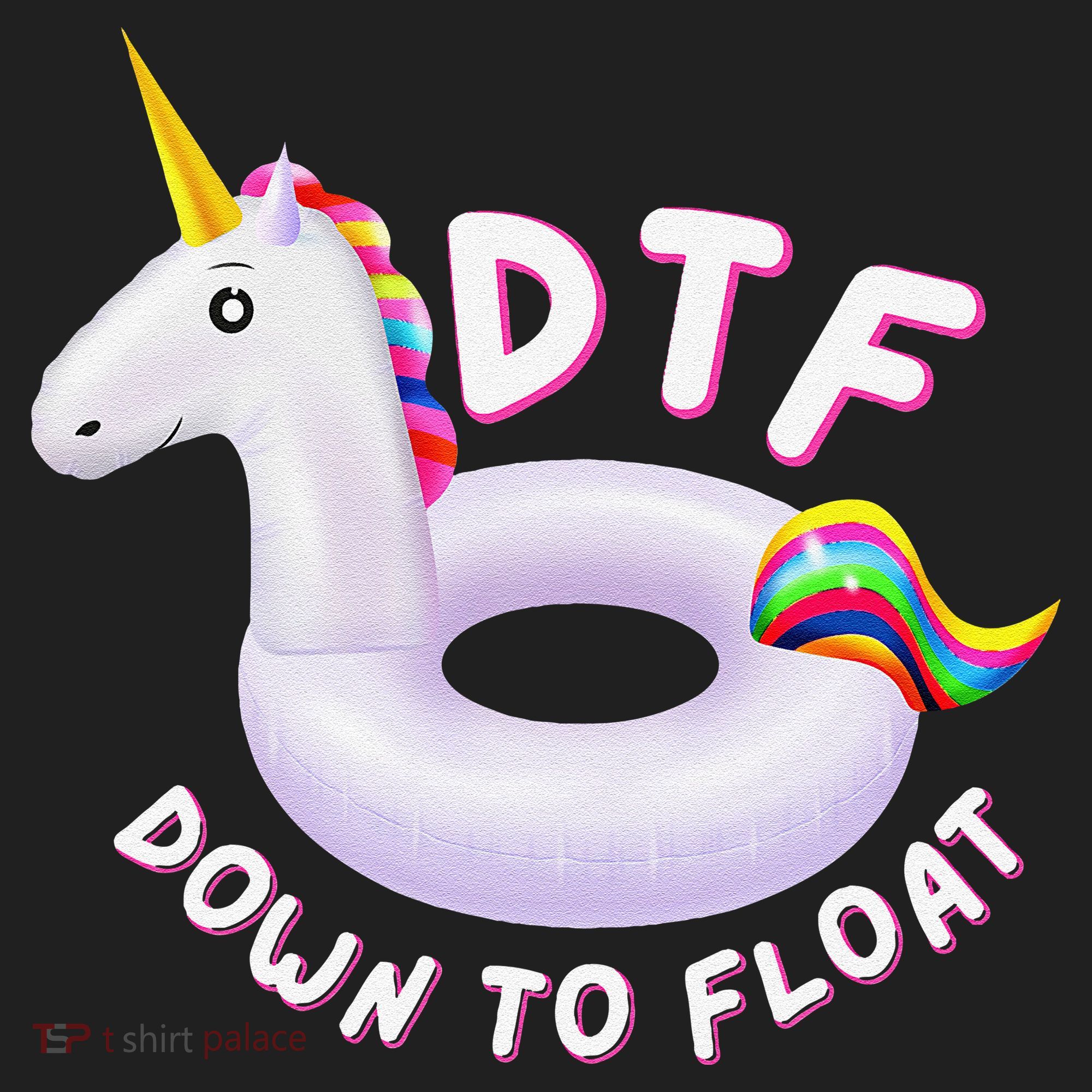 Funny Dtf River Tubing Down To Float Summer Float Trip Hat