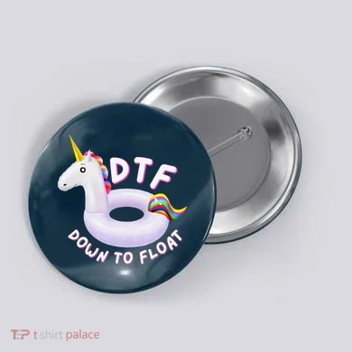 Button