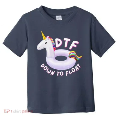 Toddler T-Shirt