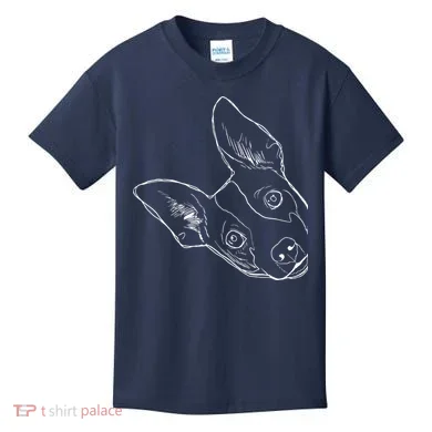 Kids T-Shirt
