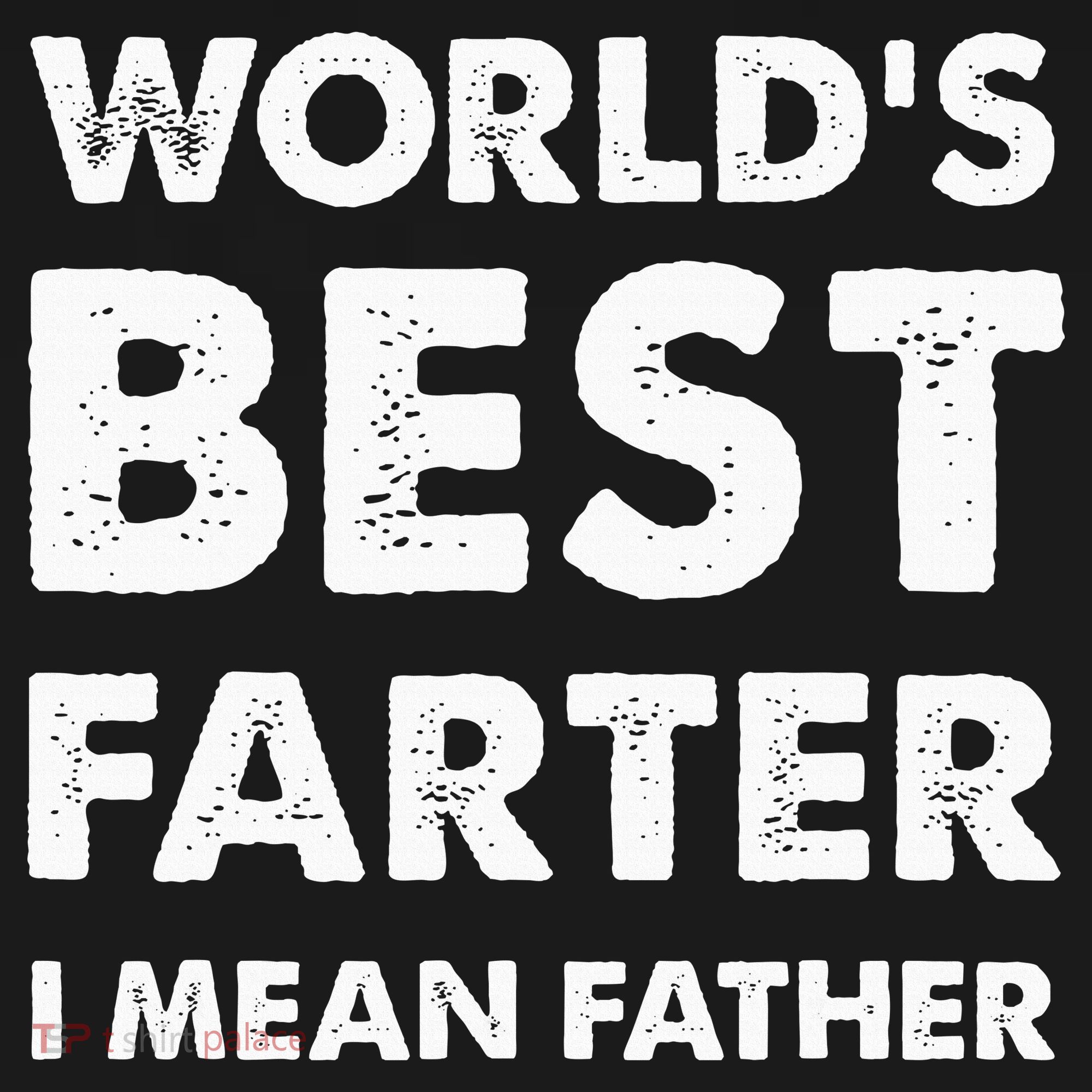 FatherS Day Retro Dad WorldS Best Farter I Mean Father Women's Hoodie