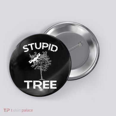 Funny Drones Stupid Tree Rc Drone Pilot Quadcopter Fpv Button
