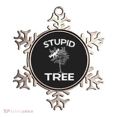 Funny Drones Stupid Tree Rc Drone Pilot Quadcopter Fpv Ornament