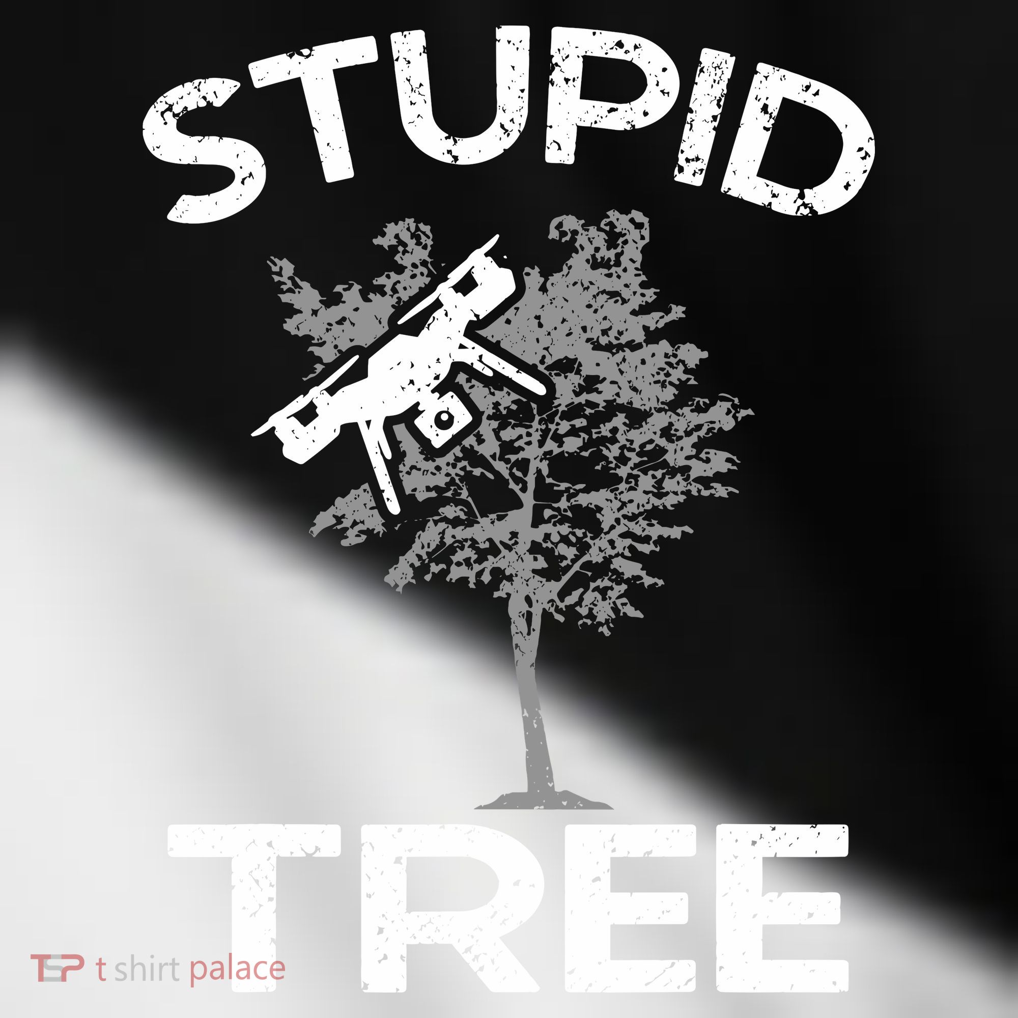 Funny Drones Stupid Tree Rc Drone Pilot Quadcopter Fpv Toddler Fine Jersey T-Shirt