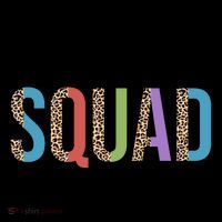 Field Day Squad Cheetah Print Coffee Mug thumb 5