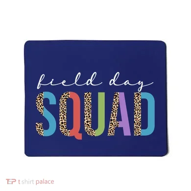 Mousepad