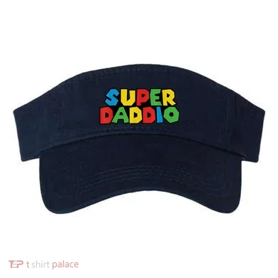 Visor