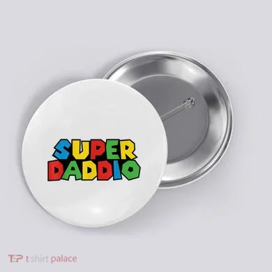 Button