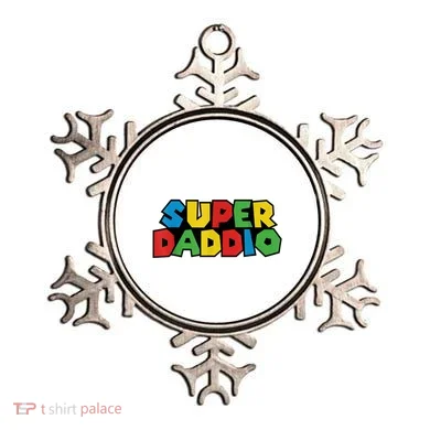 Ornament