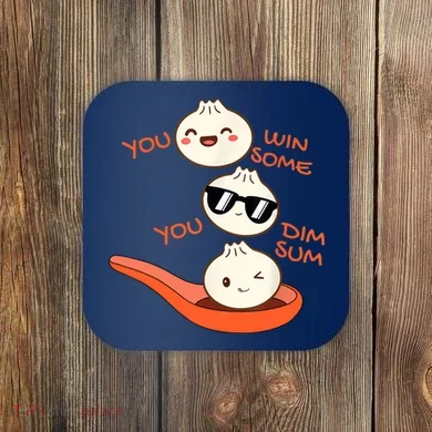 Coaster