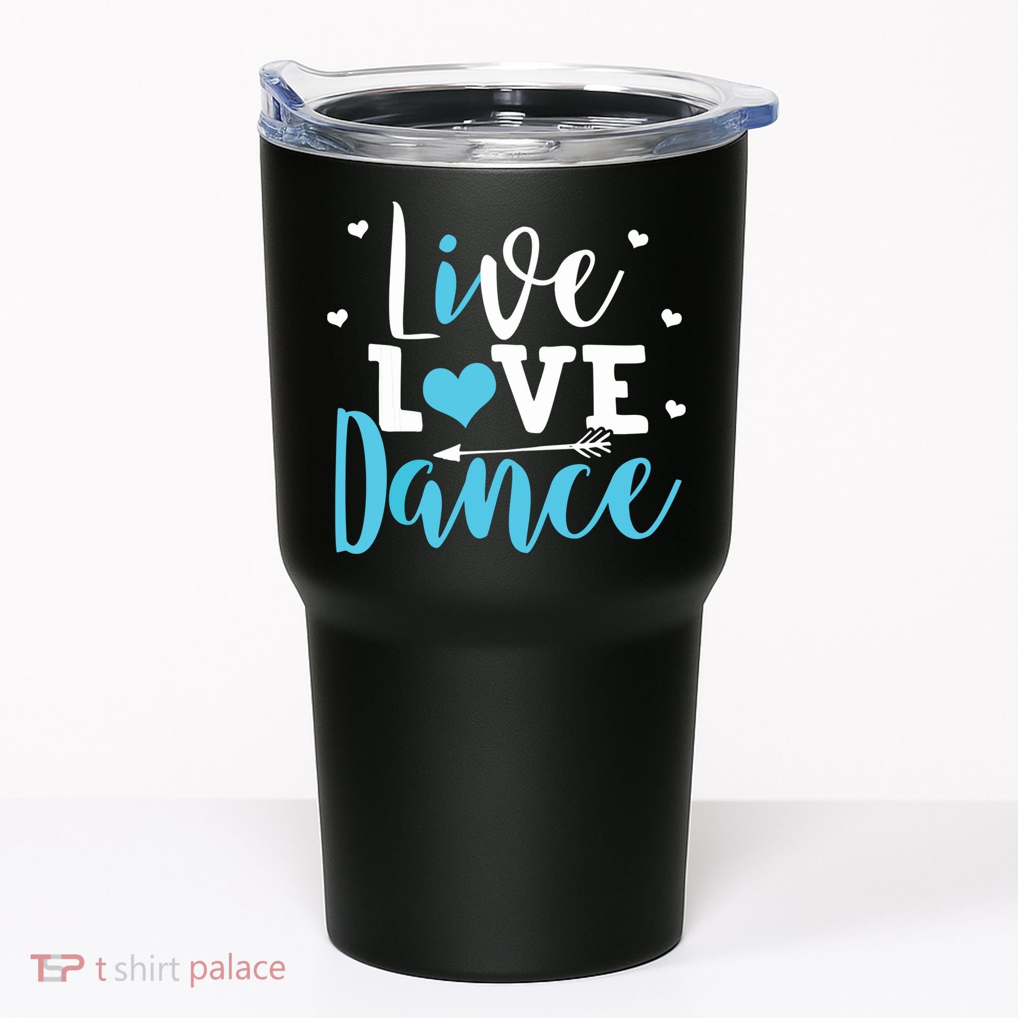 Funny Dancing Saying Dancer Dancing Lover Dance Tumbler