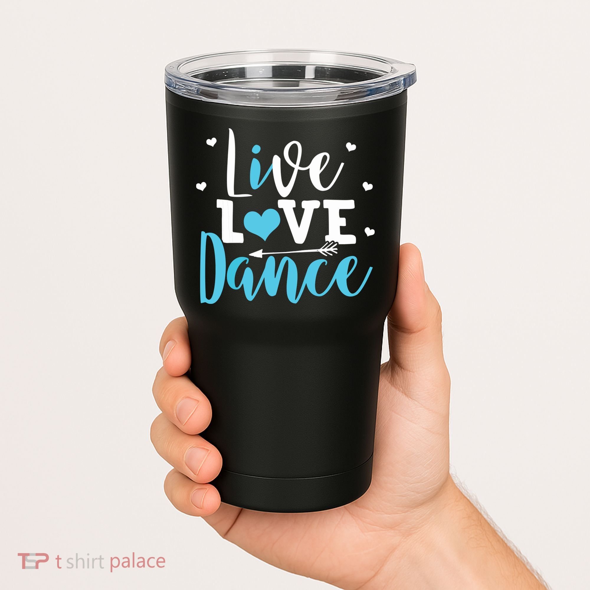 Funny Dancing Saying Dancer Dancing Lover Dance Tumbler