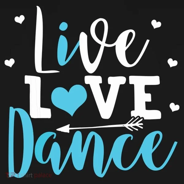 Funny Dancing Saying Dancer Dancing Lover Dance Women's Tank Top