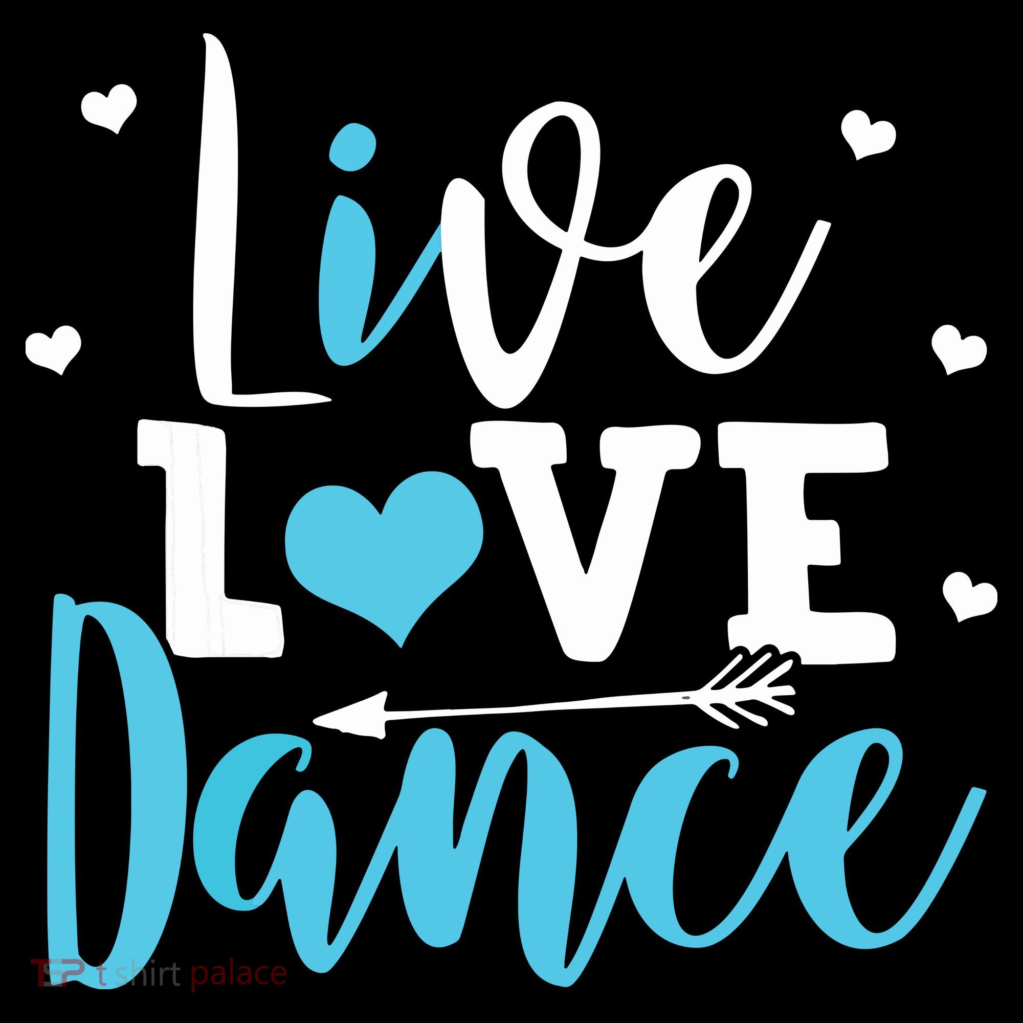 Funny Dancing Saying Dancer Dancing Lover Dance Toddler Hoodie