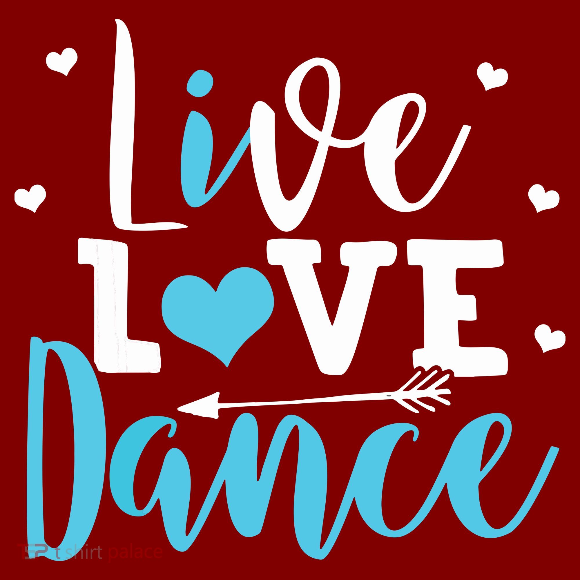 Funny Dancing Saying Dancer Dancing Lover Dance Hat