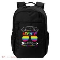 Field Day Spirit Backpack thumb 0