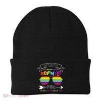 Field Day Spirit Beanie thumb 0