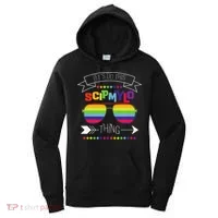 Field Day Spirit Women's Hoodie thumb 0