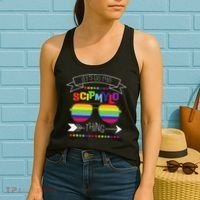 Field Day Spirit Women's Tank Top thumb 2
