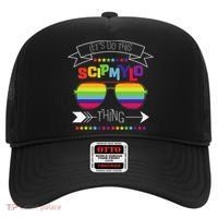 Field Day Spirit Hat thumb 0