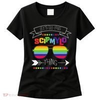 Field Day Spirit Women's T-Shirt thumb 0