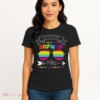 Field Day Spirit Women's T-Shirt thumb 4