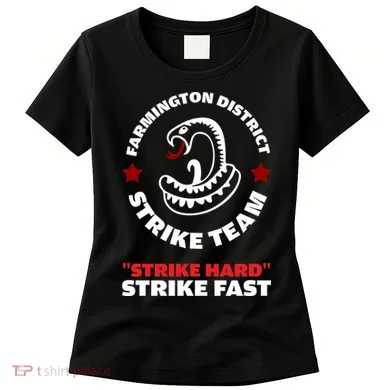 Women's T-Shirt